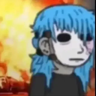 😳