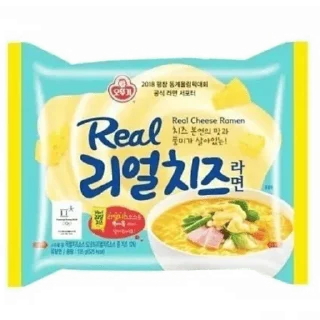 🍲