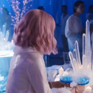 💋