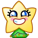 🌟
