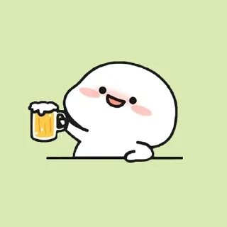 🍺
