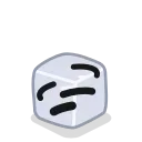 🎲