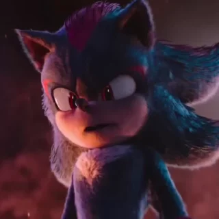 🌟