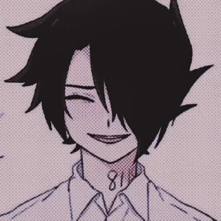 😄