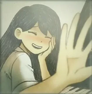 🎹