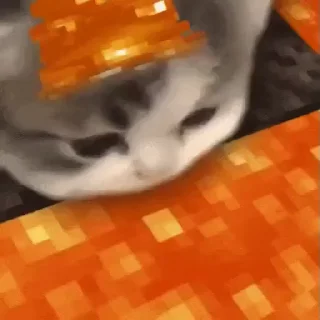 🌶