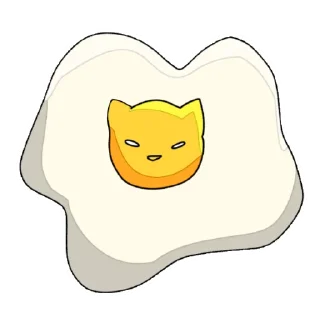 🥚
