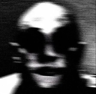 ⚫️