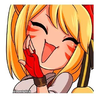 😁