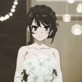💘