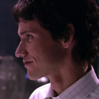 🙂
