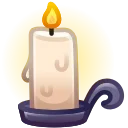 🕯