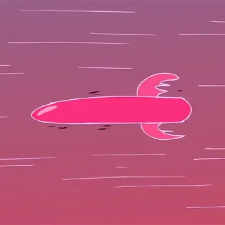🍆