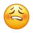🫦