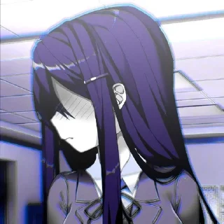 🫐