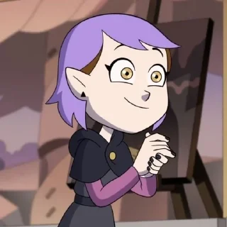 🧙‍♀