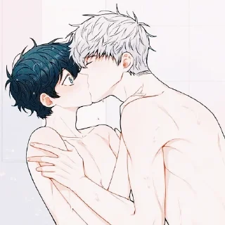 🍒