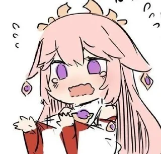 🌸