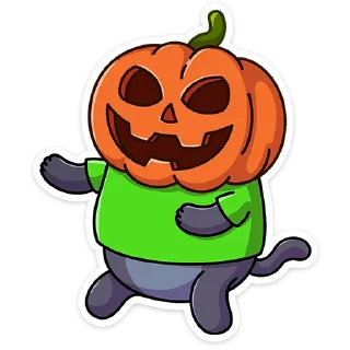🎃