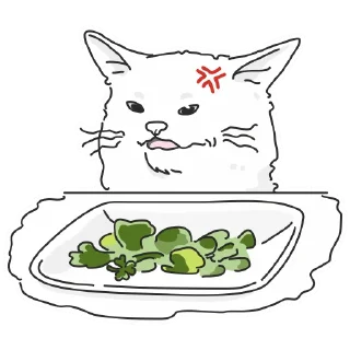 🥦