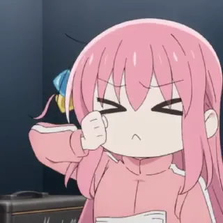 😵