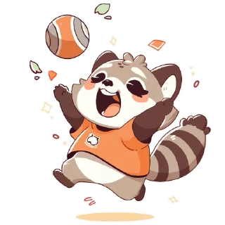 🏀