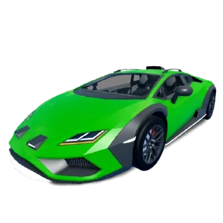 🚗
