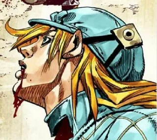 🏇