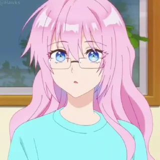 😐