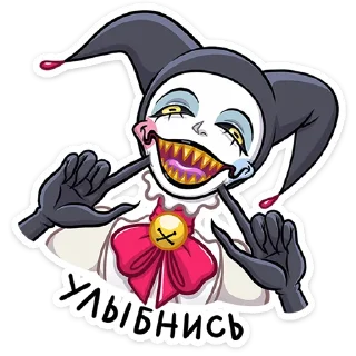 😃