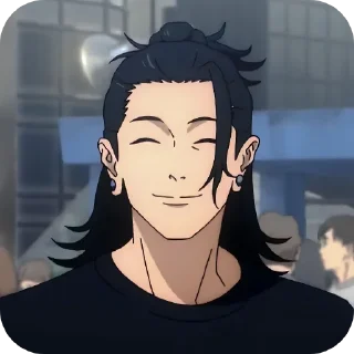 🙂