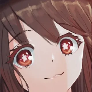 🙂