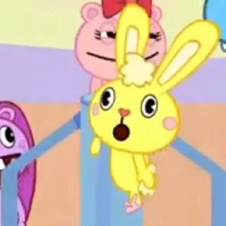 😮