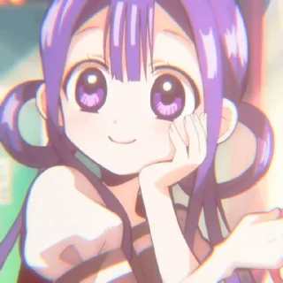 「 𝐀oi 𝐀kane 」ー  @CelestiaMiwaPack