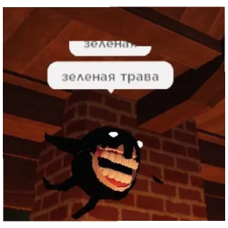 🚹