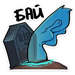 🤚