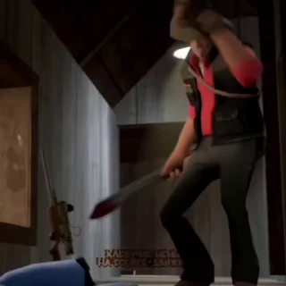 🫡