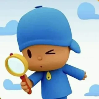 🧐