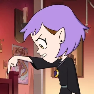 🧙‍♀