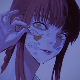 💀