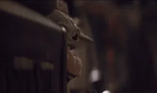 🤭