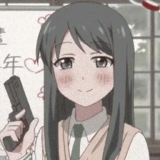 ☺️