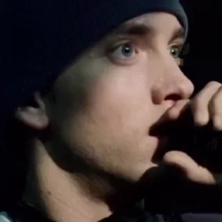 🤩