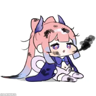 💠
