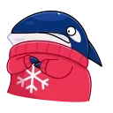 🥶
