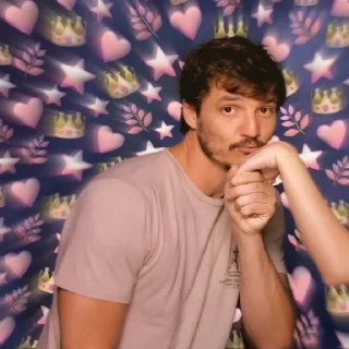 ❤️