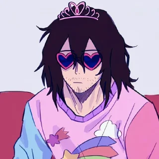 🎀