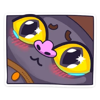 😢