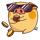 😎