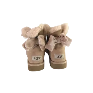 👞